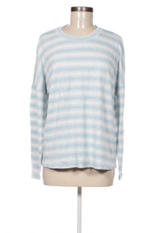 Damen Shirt Time and tru, Größe M, Farbe Mehrfarbig, Preis 5,99 €