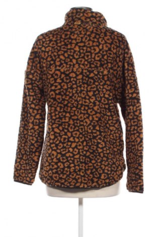 Damen Shirt Time and tru, Größe M, Farbe Mehrfarbig, Preis 3,99 €