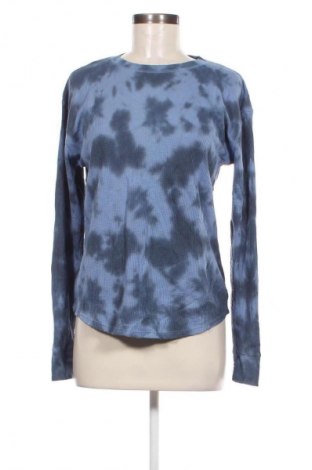 Damen Shirt Time and tru, Größe S, Farbe Mehrfarbig, Preis 13,49 €