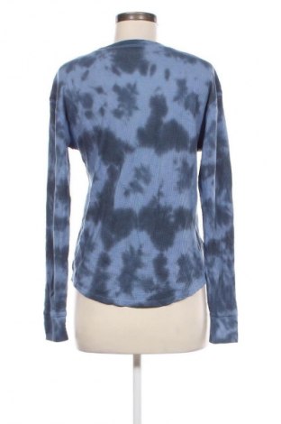 Damen Shirt Time and tru, Größe S, Farbe Mehrfarbig, Preis € 4,49