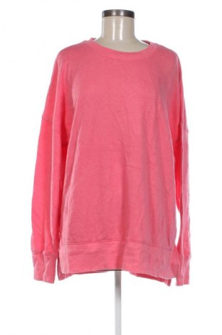 Damen Shirt Time and tru, Größe XL, Farbe Rosa, Preis € 13,49