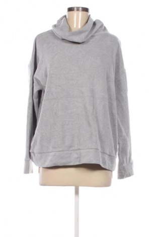 Damen Shirt Time and tru, Größe L, Farbe Grau, Preis € 5,49