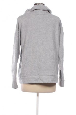 Damen Shirt Time and tru, Größe L, Farbe Grau, Preis € 5,49