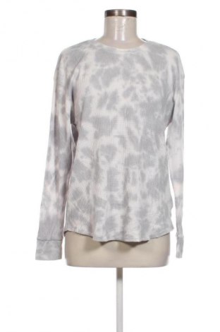 Damen Shirt Time and tru, Größe L, Farbe Grau, Preis € 6,99