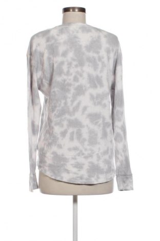 Damen Shirt Time and tru, Größe L, Farbe Grau, Preis € 6,99