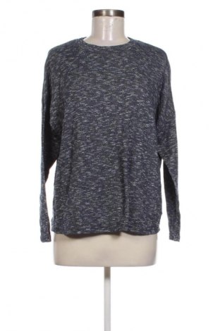 Damen Shirt Time and tru, Größe M, Farbe Blau, Preis 4,99 €