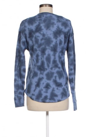 Damen Shirt Time and tru, Größe L, Farbe Blau, Preis € 6,49