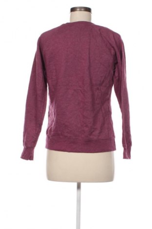 Damen Shirt Time and tru, Größe S, Farbe Rot, Preis € 5,99