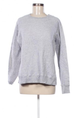 Damen Shirt Timeout, Größe L, Farbe Grau, Preis 4,99 €