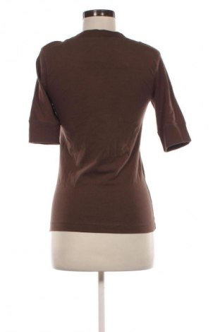 Damen Shirt Timeout, Größe L, Farbe Braun, Preis € 31,71