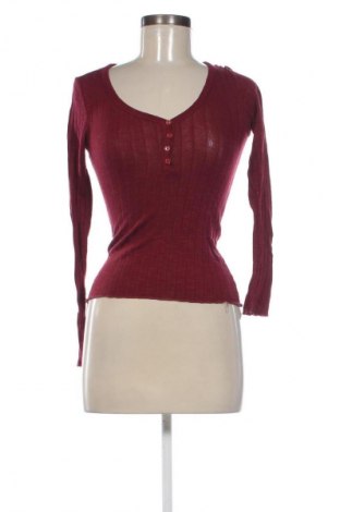 Damen Shirt Timing, Größe S, Farbe Rot, Preis € 4,99