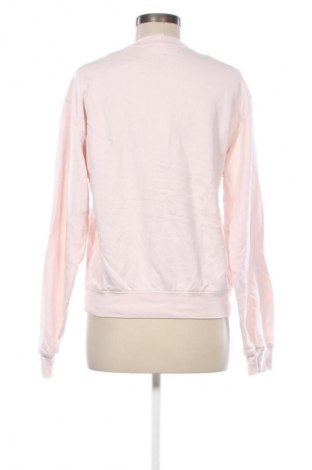 Damen Shirt Tna, Größe M, Farbe Rosa, Preis € 8,99