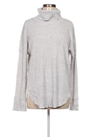 Damen Shirt Tna, Größe L, Farbe Grau, Preis € 7,99