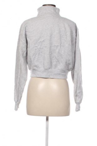 Damen Shirt Tna, Größe M, Farbe Grau, Preis € 3,99