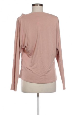 Damen Shirt Toi & Moi, Größe S, Farbe Beige, Preis 10,49 €