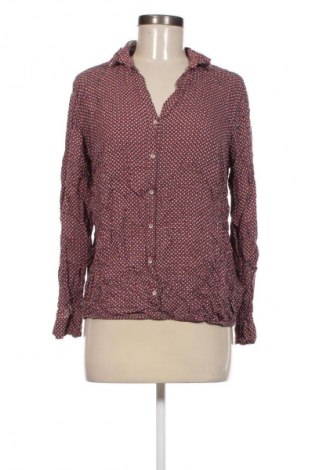 Damen Shirt Tom Tailor, Größe M, Farbe Mehrfarbig, Preis 4,99 €