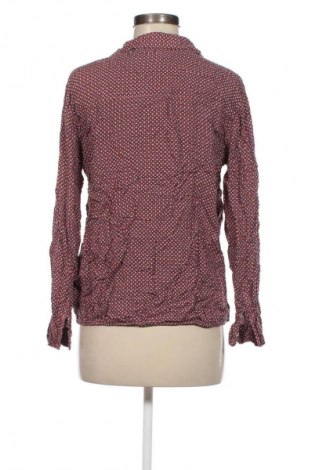 Damen Shirt Tom Tailor, Größe M, Farbe Mehrfarbig, Preis 4,99 €