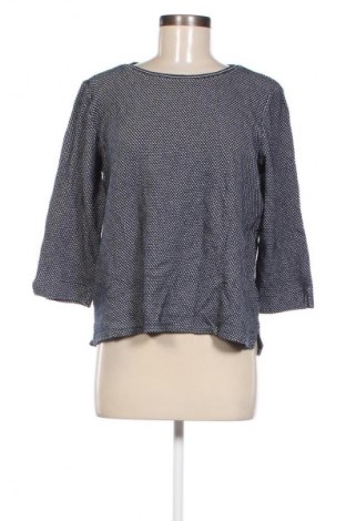 Damen Shirt Tom Tailor, Größe M, Farbe Mehrfarbig, Preis € 8,99