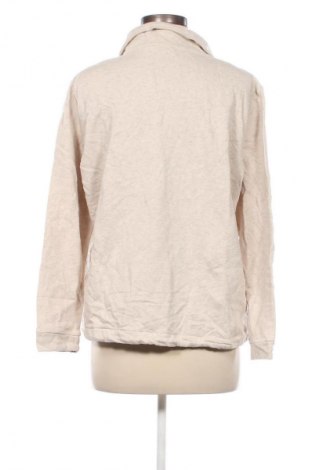 Damen Shirt Tom Tailor, Größe XL, Farbe Beige, Preis € 8,99