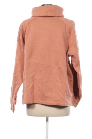 Damen Shirt Tom Tailor, Größe XL, Farbe Orange, Preis 9,99 €