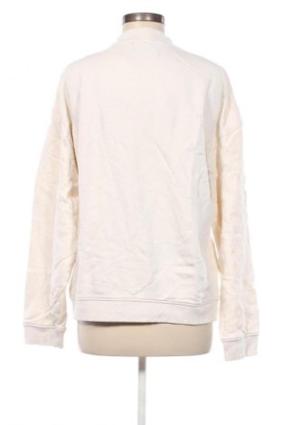 Damen Shirt Tom Tailor, Größe L, Farbe Beige, Preis 10,99 €