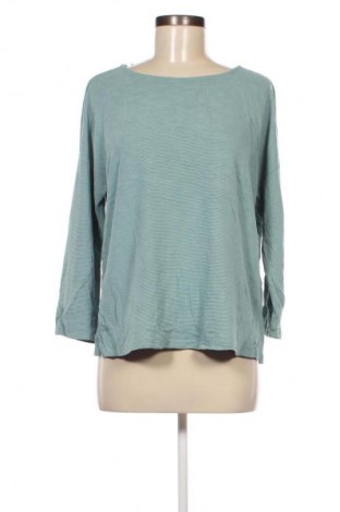 Damen Shirt Tom Tailor, Größe L, Farbe Grün, Preis 9,99 €