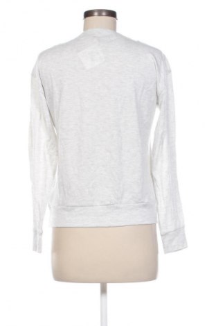 Damen Shirt Tom Tailor, Größe M, Farbe Weiß, Preis € 4,99