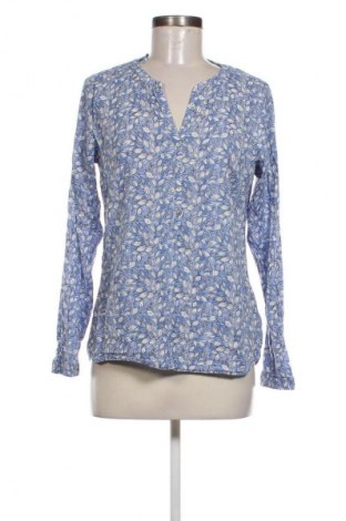 Damen Shirt Tom Tailor, Größe S, Farbe Mehrfarbig, Preis 12,49 €