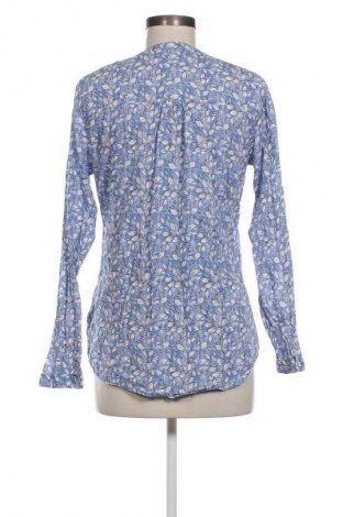 Damen Shirt Tom Tailor, Größe S, Farbe Mehrfarbig, Preis 11,49 €