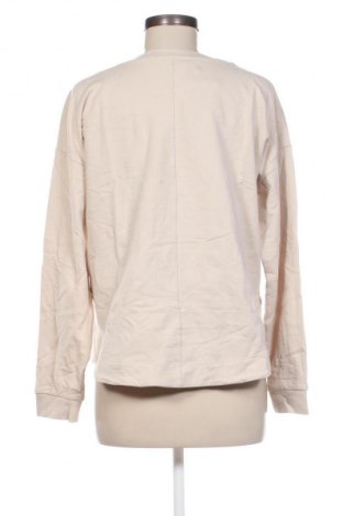 Damen Shirt Tom Tailor, Größe M, Farbe Beige, Preis € 23,99