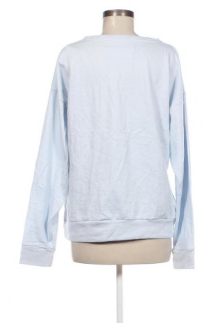 Damen Shirt Tom Tailor, Größe 3XL, Farbe Blau, Preis € 17,99