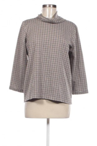 Damen Shirt Tom Tailor, Größe M, Farbe Mehrfarbig, Preis 6,49 €