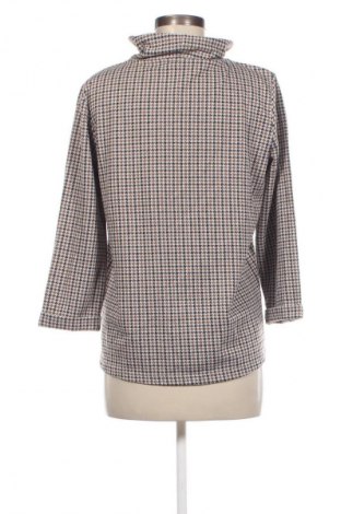 Damen Shirt Tom Tailor, Größe M, Farbe Mehrfarbig, Preis € 6,49