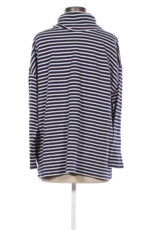 Damen Shirt Tom Tailor, Größe XXL, Farbe Mehrfarbig, Preis 23,99 €