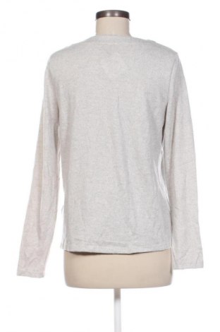 Damen Shirt Tom Tailor, Größe M, Farbe Beige, Preis 23,99 €