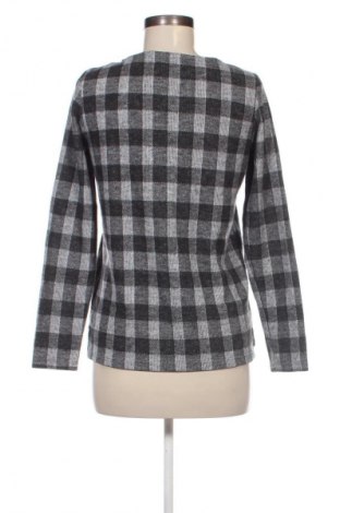 Damen Shirt Tom Tailor, Größe S, Farbe Mehrfarbig, Preis € 4,99