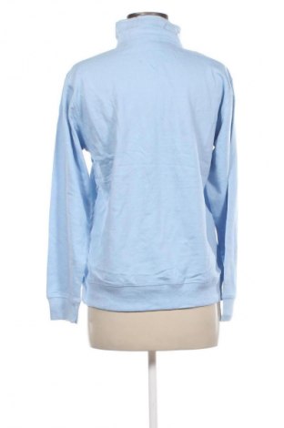 Damen Shirt Tommy Hilfiger, Größe L, Farbe Blau, Preis € 31,49