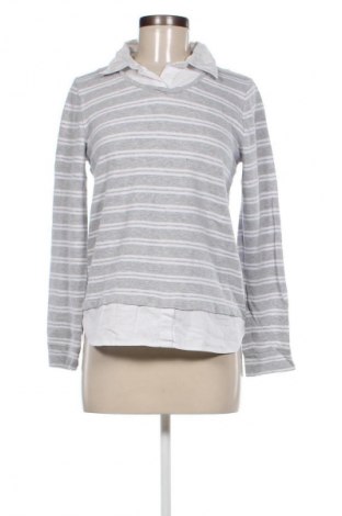 Bluză de femei Tommy Hilfiger, Mărime M, Culoare Multicolor, Preț 87,99 Lei