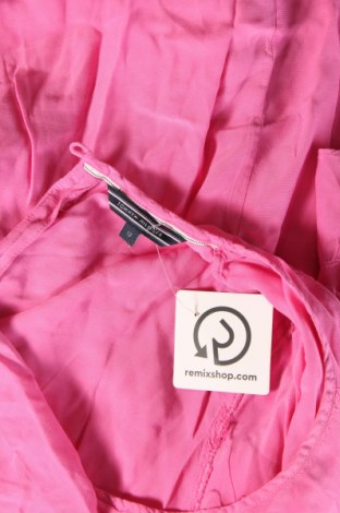 Damen Shirt Tommy Hilfiger, Größe L, Farbe Rosa, Preis € 29,99