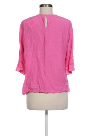 Damen Shirt Tommy Hilfiger, Größe L, Farbe Rosa, Preis € 29,99