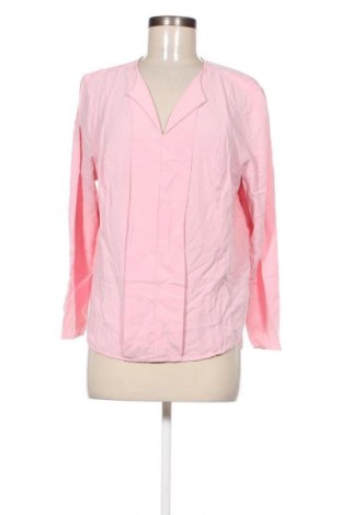 Damen Shirt Tommy Hilfiger, Größe L, Farbe Rosa, Preis € 102,36