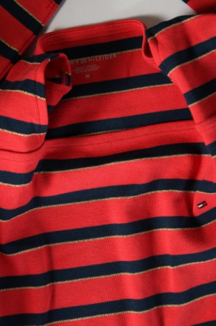 Γυναικεία μπλούζα Tommy Hilfiger, Μέγεθος M, Χρώμα Πολύχρωμο, Τιμή 33,49 €