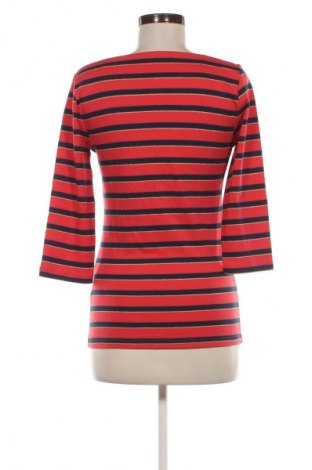 Dámska blúza Tommy Hilfiger, Veľkosť M, Farba Viacfarebná, Cena  31,95 €