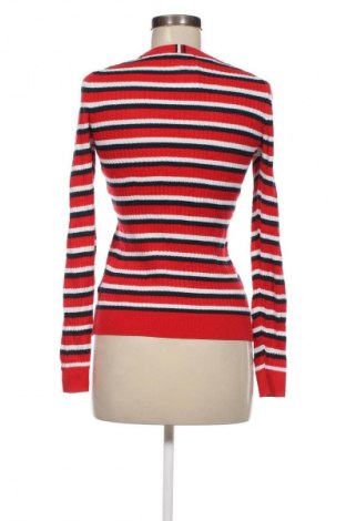 Bluză de femei Tommy Hilfiger, Mărime XS, Culoare Multicolor, Preț 146,99 Lei