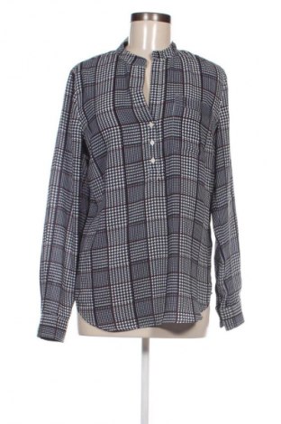 Damen Shirt Tommy Hilfiger, Größe M, Farbe Mehrfarbig, Preis 61,99 €