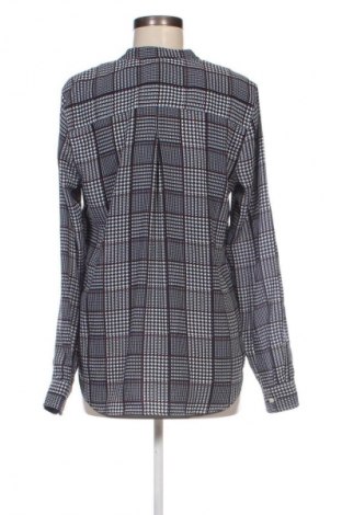 Damen Shirt Tommy Hilfiger, Größe M, Farbe Mehrfarbig, Preis € 31,49