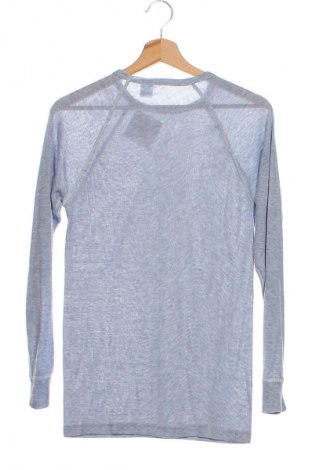 Damen Shirt Top Tex, Größe M, Farbe Blau, Preis 4,99 €