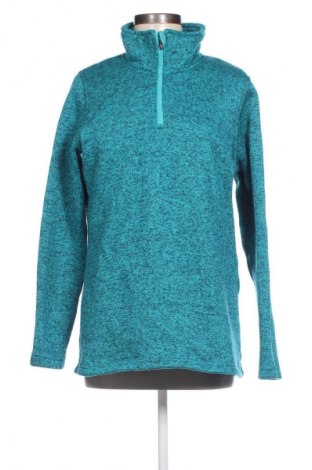 Bluzka damska Top Tex, Rozmiar XL, Kolor Zielony, Cena 40,99 zł