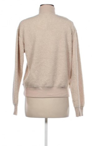 Damen Shirt Topshop, Größe S, Farbe Beige, Preis € 6,49