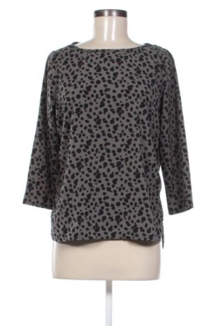 Damen Shirt Trend One, Größe M, Farbe Mehrfarbig, Preis € 4,99